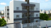 Residencial Aquarella