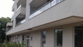 Edifício Alessandra Bolsi