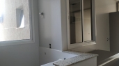 Apartamento 103 - Edifício Alessandra Bolsi