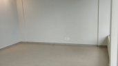Sala Comercial Edifício Maria Clara - 58m2