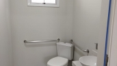 Sala Comercial Edifício Maria Clara - 58m2