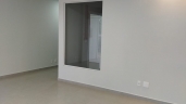 Sala Comercial Edifício Maria Clara - 58m2