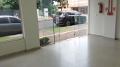 Sala Comercial Edifício Maria Clara - 58m2