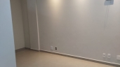 Sala Comercial Edifício Maria Clara - 58m2