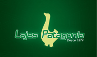 Lajes Patagônia