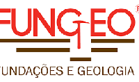 Fungeo - Fundações e Geologia